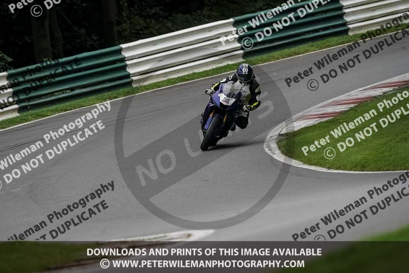 cadwell no limits trackday;cadwell park;cadwell park photographs;cadwell trackday photographs;enduro digital images;event digital images;eventdigitalimages;no limits trackdays;peter wileman photography;racing digital images;snetterton;snetterton no limits trackday;snetterton photographs;snetterton trackday photographs;trackday digital images;trackday photos
